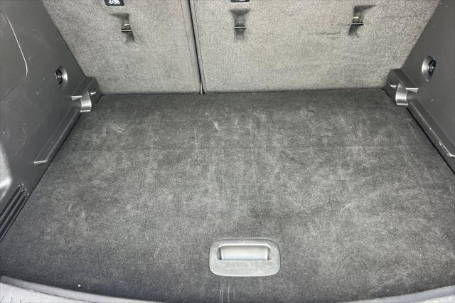 2024 Buick Encore GX Sport Touring AWD