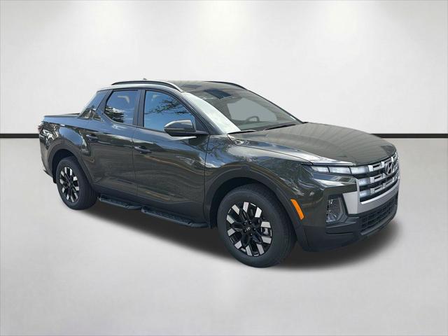 2026 Hyundai Santa Cruz SEL for sale in Fort Myers, FL