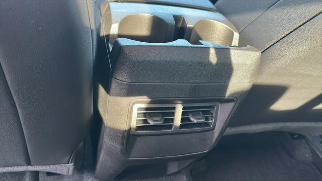 2026 Chevrolet Colorado Trail Boss, 4WD