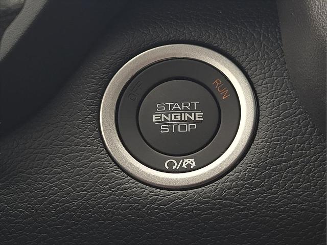 2026 Ram 3500 Laramie Crew Cab 4x4 8' Box