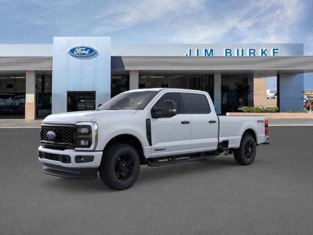 2026 Ford F-350 XL for sale in Bakersfield, CA