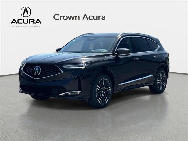 2026 Acura MDX Advance Package for sale in Clearwater, FL
