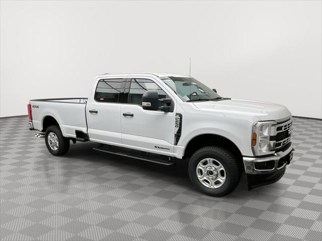 2026 Ford F-250 XLT for sale in Whitesboro, TX