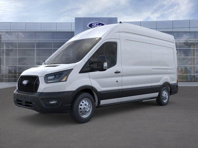 2026 Ford Transit Cargo Van Unknown for sale in Kane, PA