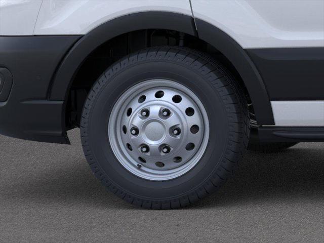 2026 Ford Transit Cargo Van Unknown