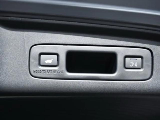 2026 Acura ADX A-Spec with Advance