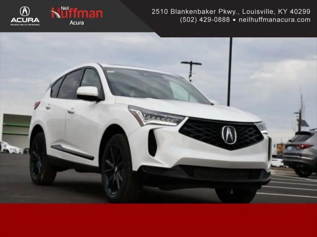 2026 Acura RDX Base for sale in Louisville, KY