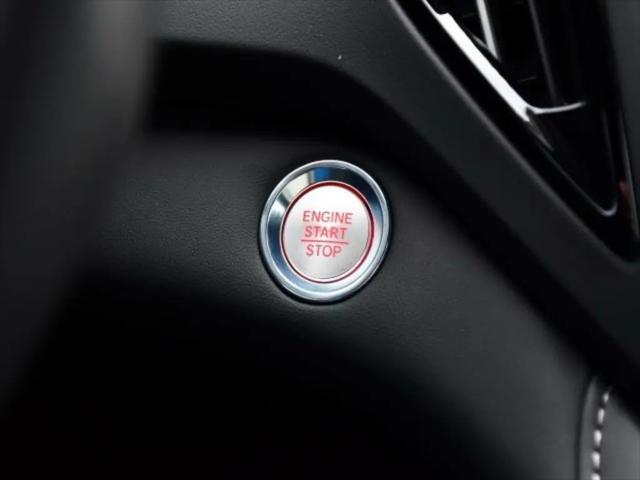 2026 Acura RDX Base