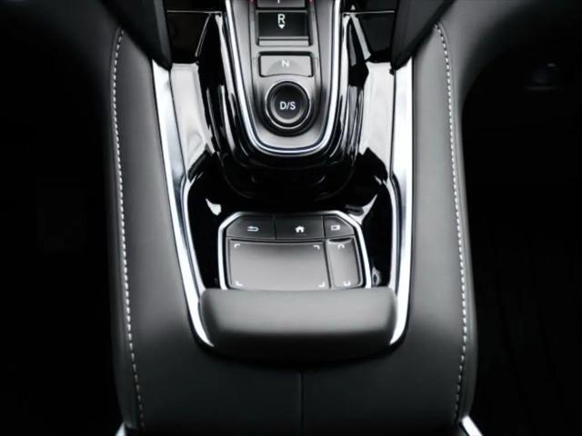 2026 Acura RDX Base