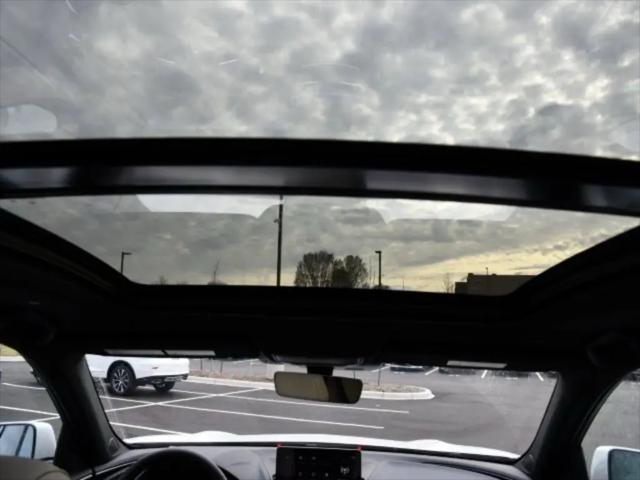 2026 Acura RDX Base