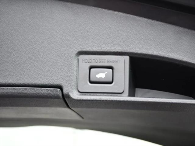 2026 Acura RDX Base