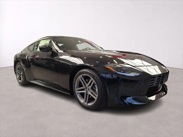 2026 Nissan Z Sport for sale in Denvile, NJ