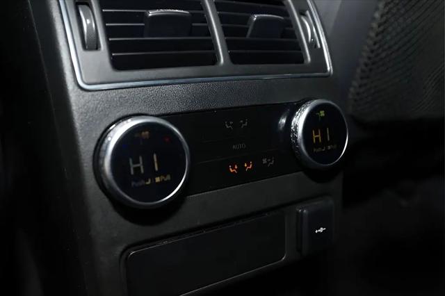 2021 Jaguar F-PACE SVR P550 AWD Automatic
