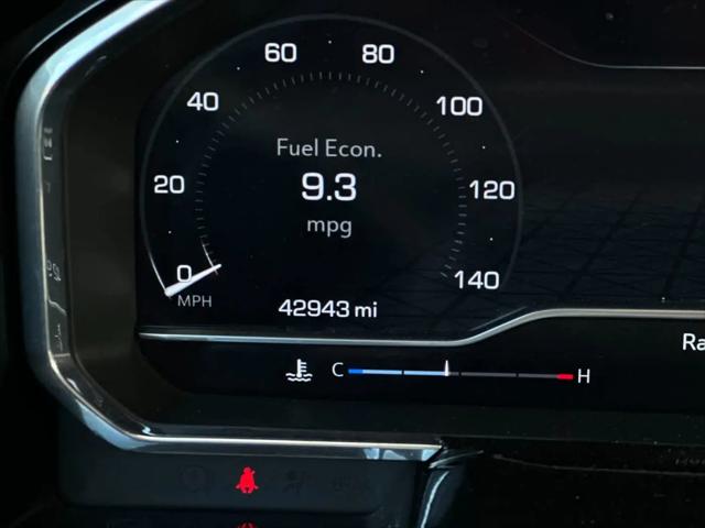 2024 GMC Sierra 1500 4WD Crew Cab Short Box SLT