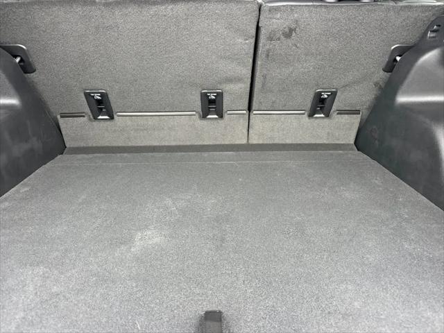 2026 Chevrolet V Blazer LT AWD