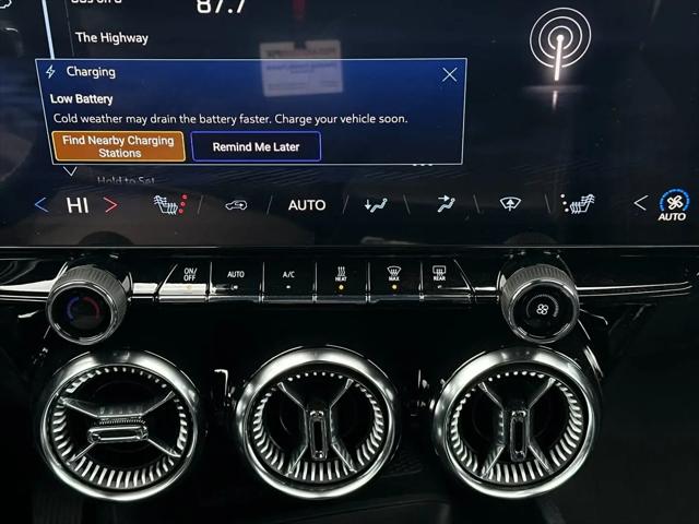 2026 Chevrolet V Blazer LT AWD
