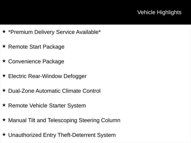 2025 Chevrolet Silverado 2500HD 4WD Crew Cab Standard Bed LT
