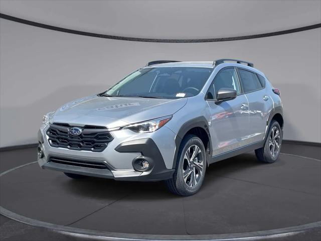 2026 Subaru Crosstrek Premium for sale in Decatur, GA