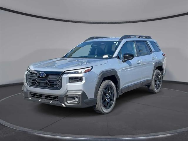 2026 Subaru Outback Limited for sale in Decatur, GA