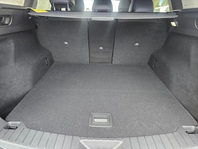 2026 Mazda CX-5 2.5 S Premium Plus
