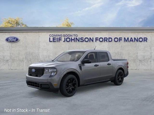 2026 Ford Maverick XLT for sale in Manor, TX
