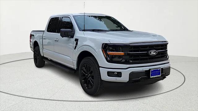 2026 Ford F-150 XLT for sale in Arlington, TX