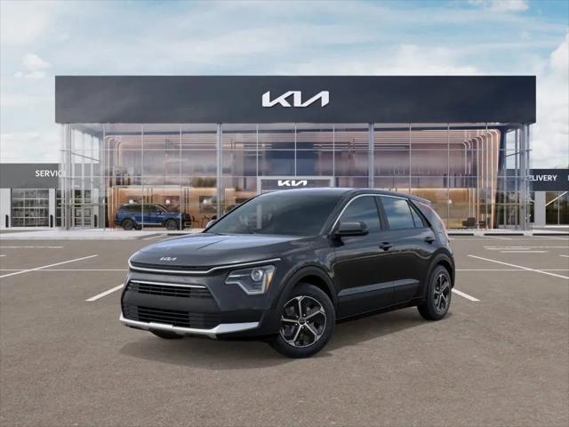 2026 Kia Niro LX for sale in Lebanon, PA