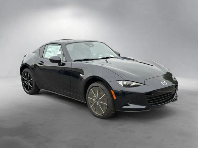 2026 Mazda MX-5 Grand Touring for sale in Hagerstown, MD