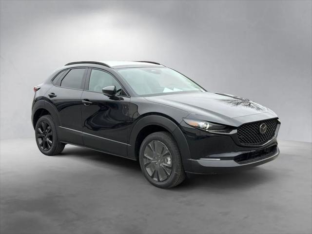 2026 Mazda CX-30 2.5 S Aire Edition for sale in Hagerstown, MD