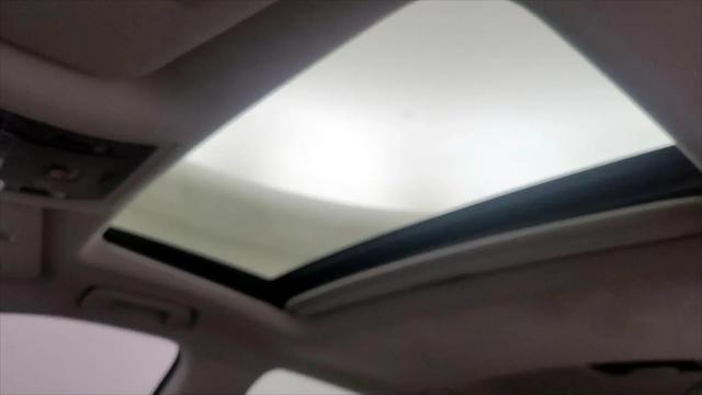 2016 Lexus RX 350 F Sport