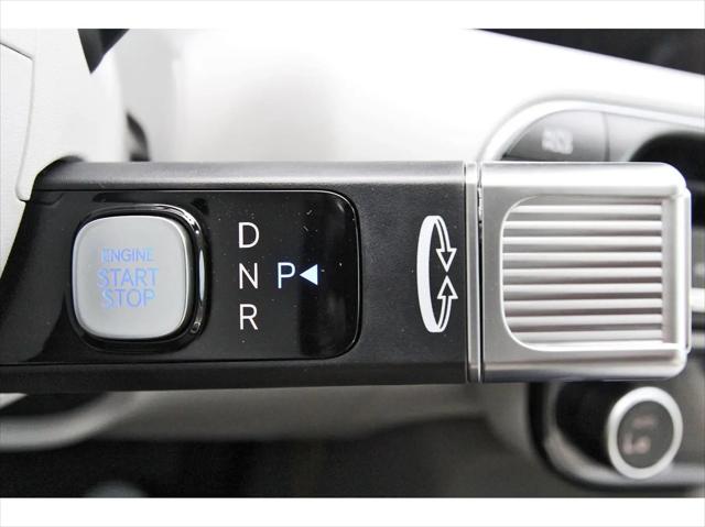 2026 Hyundai Palisade SE