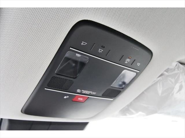 2026 Hyundai Palisade SE