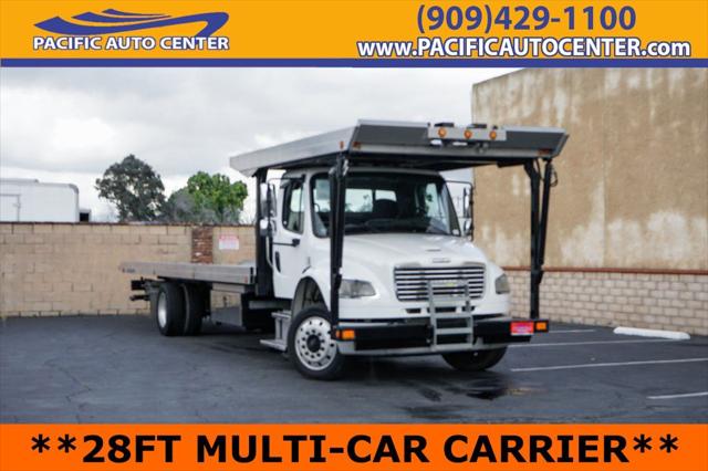 2023 Freightliner M2 106 MD for sale in Costa Mesa, CA