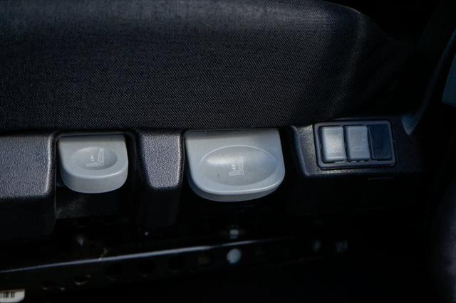 2023 Freightliner M2 106 MD