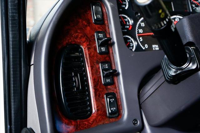 2023 Freightliner M2 106 MD