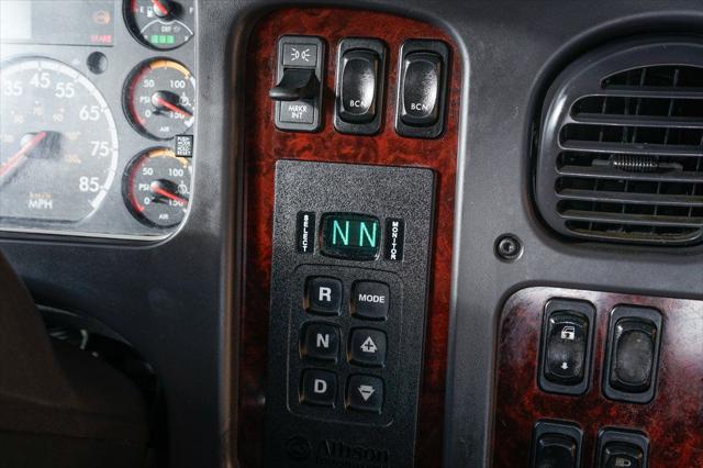 2023 Freightliner M2 106 MD