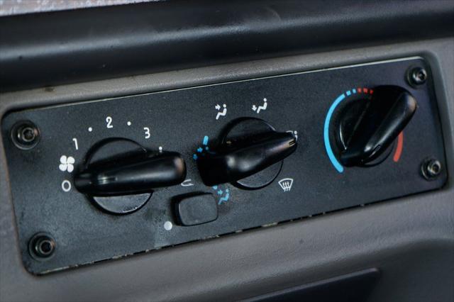 2023 Freightliner M2 106 MD