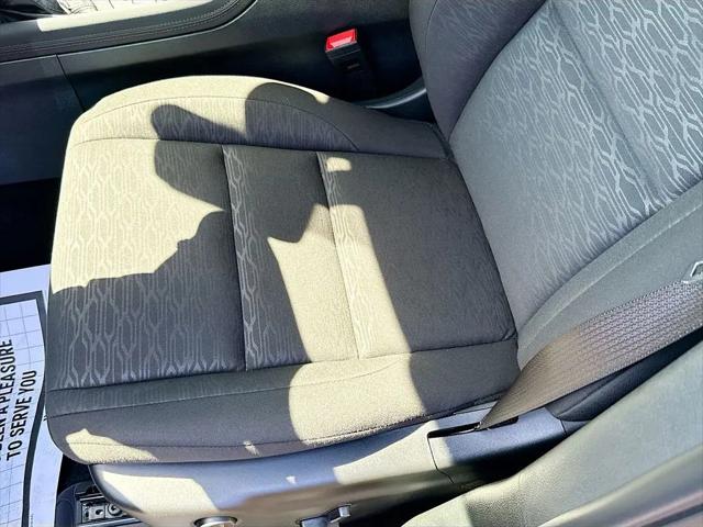 2026 Dodge Durango GT AWD HEMI V8