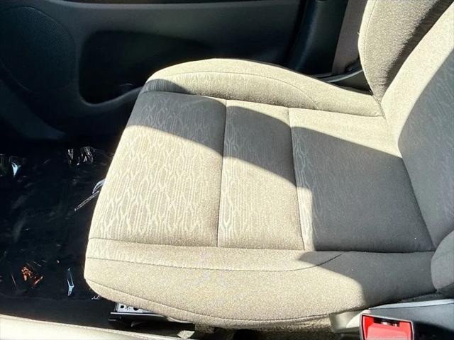 2026 Dodge Durango GT AWD HEMI V8