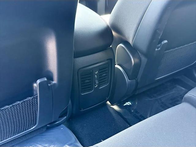 2026 Dodge Durango GT AWD HEMI V8