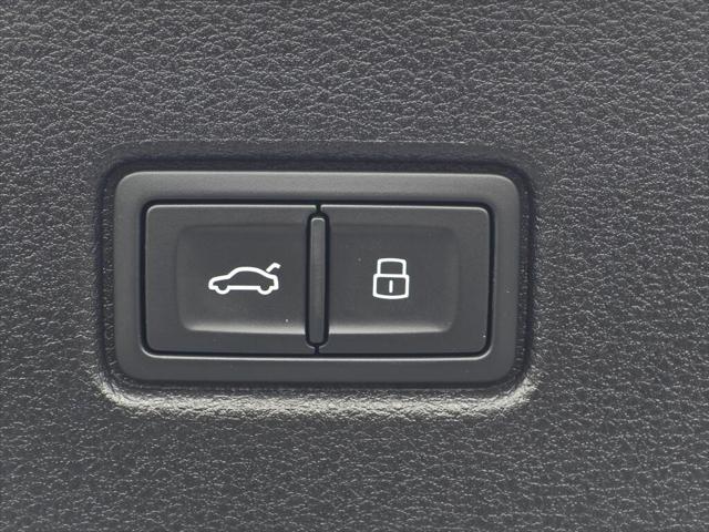 2023 Audi SQ5 Sportback Prestige TFSI quattro Tiptronic