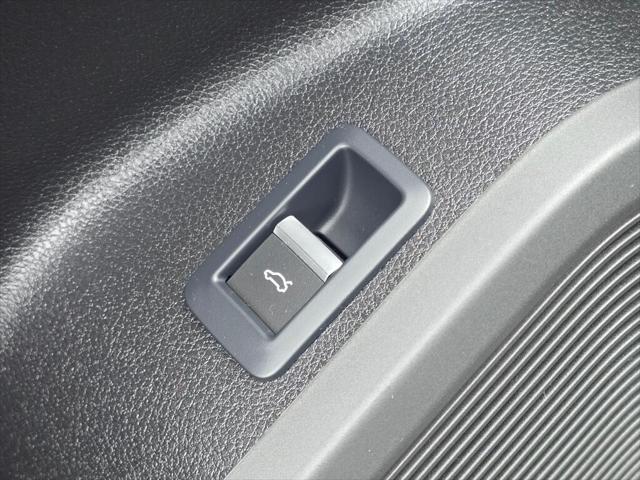 2023 Audi SQ5 Sportback Prestige TFSI quattro Tiptronic