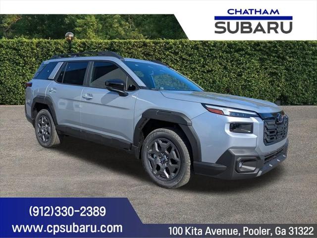 2026 Subaru Outback Premium for sale in Pooler, GA