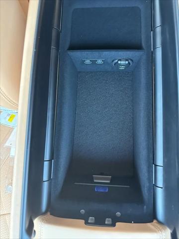 2026 Genesis G90 3.5T E-SC MHEV AWD