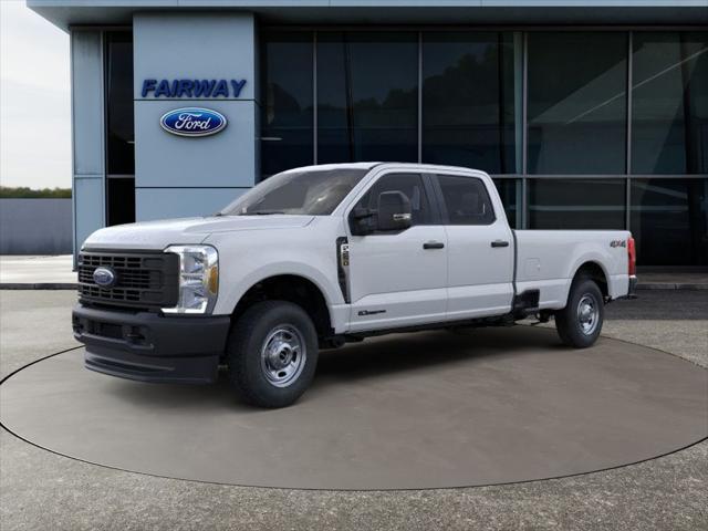 2026 Ford F-250 XL for sale in Greenville, SC