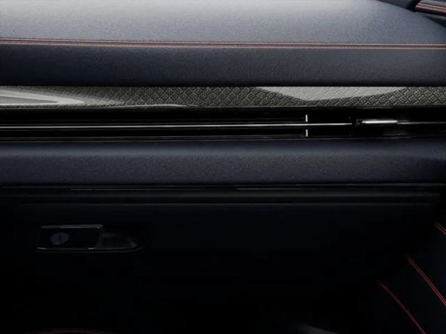 2026 Genesis GV80 3.5T E-SC MHEV AWD