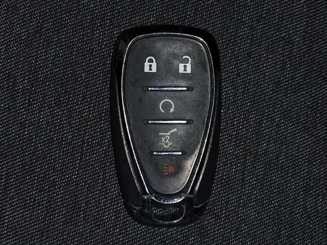 2023 Chevrolet Equinox AWD 2FL