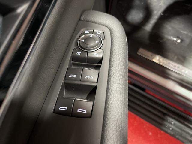 2026 GMC Yukon XL 4WD Denali