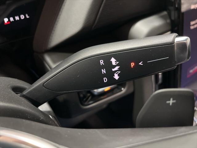 2026 GMC Yukon XL 4WD Denali