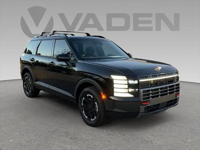 2026 Hyundai Palisade XRT Pro for sale in Statesboro, GA